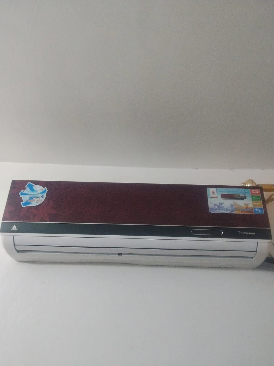 غراض بيت للبيع مستعجلين عالبيعهن الشراي يتصل ***********
***********
