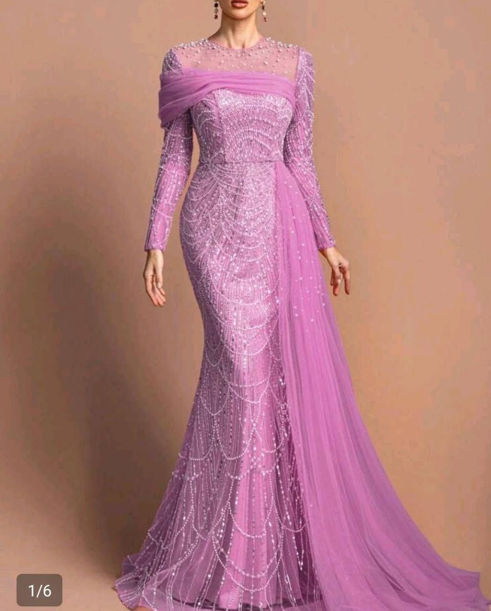 قياس 44


**إذا كنت صاحب هذا الإعلان وتريد حذفه لأي سبب، رجاءا أرسل رسالة إلى الدعم الفني**