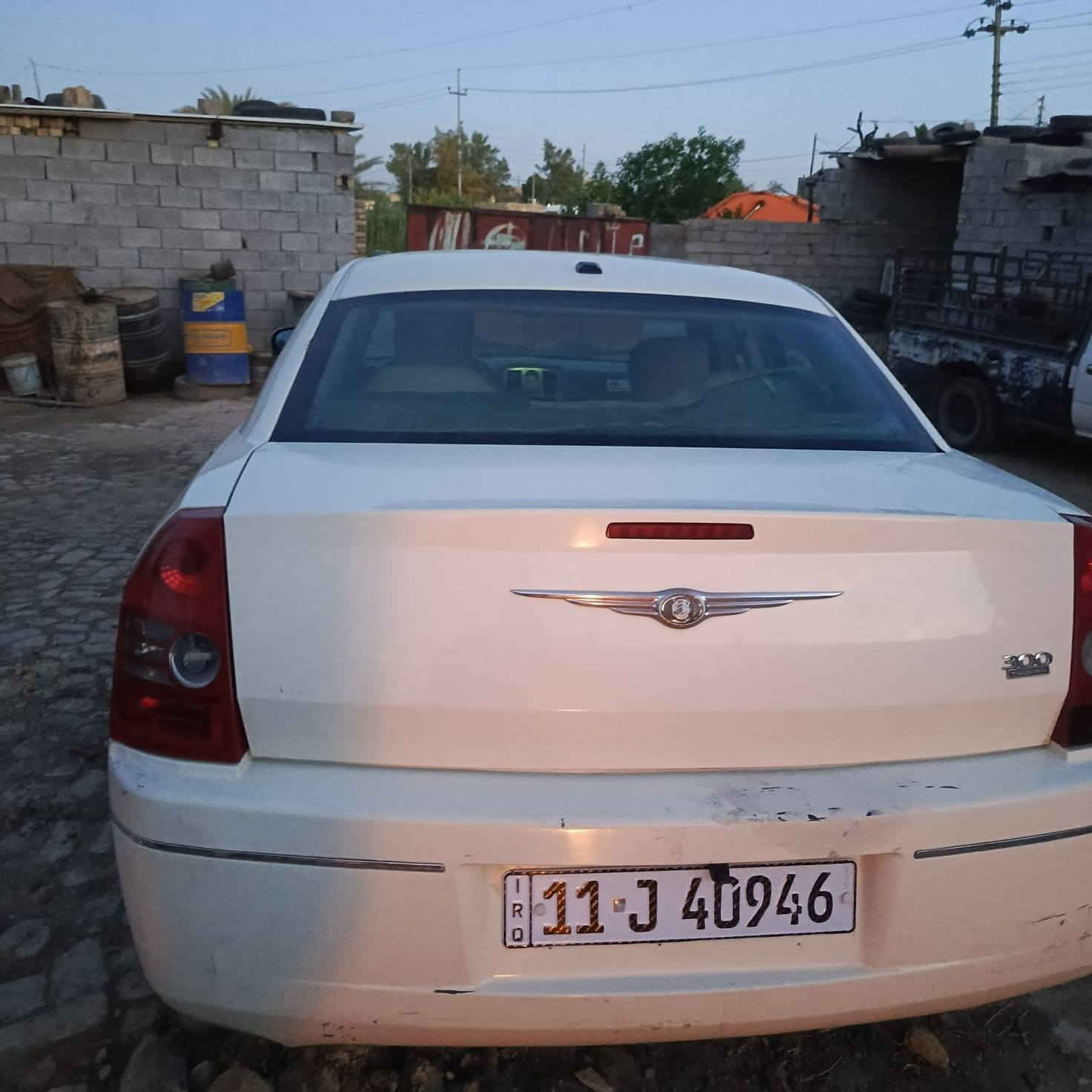 سلام عليكم عندي اوباما مديل عشره السعر ١٠٥ مكان ميسان تصال ع هذ الرقم ***********

