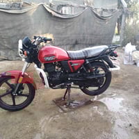 ورحمه الله وبركاته دراجه 2023 دايوان للبيع السعر 1150 مكينه كتابه حمره...