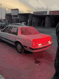 اولدز • ١٩٩٠ • بصره