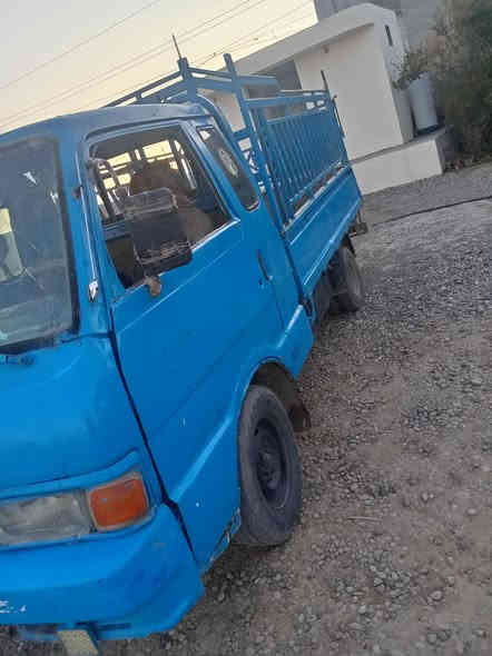 السلام عليكم بنكو مامسجل موديل 96 للبيع رقم الهاتف ***********
