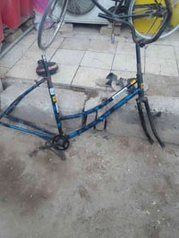 بسكليت • كوت حي الشهداء