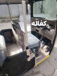 موديل 23 بشهر ل11 كفاله عامه محرك تفيلس ما مفيلس  خياس ماكو ولا قطره و...