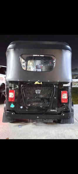 سلام عليكم تكتك 2022 الشهر 9 التكتك بيه صبغ بل صحفه مو كله شوي ولغد شوي بي بارد التكتك مكينه مكفواله كغاله مكان الشعب السعر ثمانية ونص بيه مجال ***********
