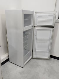 ڨستل • درجة اولا • فريزر شغال