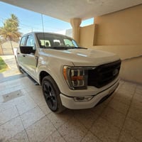 اف 150 • ١٠٩ الف كم • بغداد