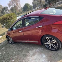 فول لمتد • مكينة ٢٠٠٠ • ١٥٠٠٠٠ كم