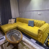 ٠٧٧٠٠٢٥٦٦٤٦ شراي يتفضل واتساب  كورنر تركي  ابعاده ٢٨٠* ١٧٥ سفنج مضغوط ...