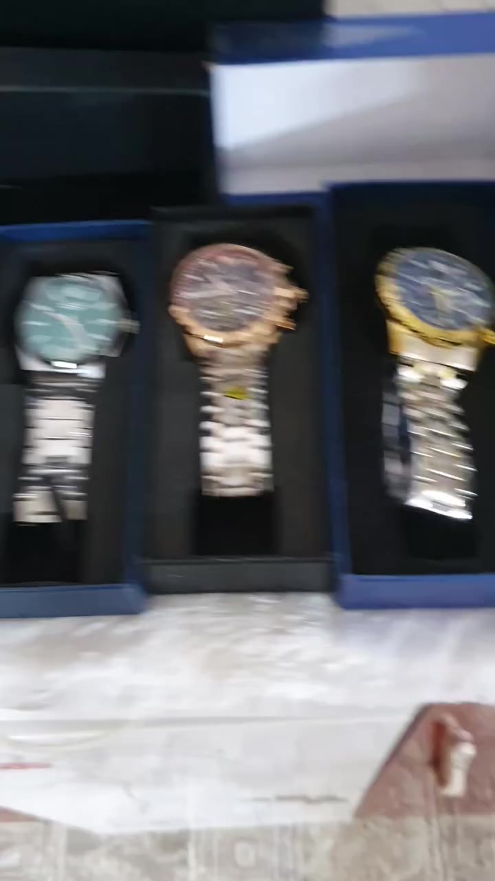 للمةظفين والطلاب فقط 😁


**إذا كنت صاحب هذا الإعلان وتريد حذفه لأي سبب، رجاءا أرسل رسالة إلى الدعم الفني**