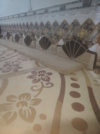 بنجف بخان • ديوان نضيف • دواشك ١٠