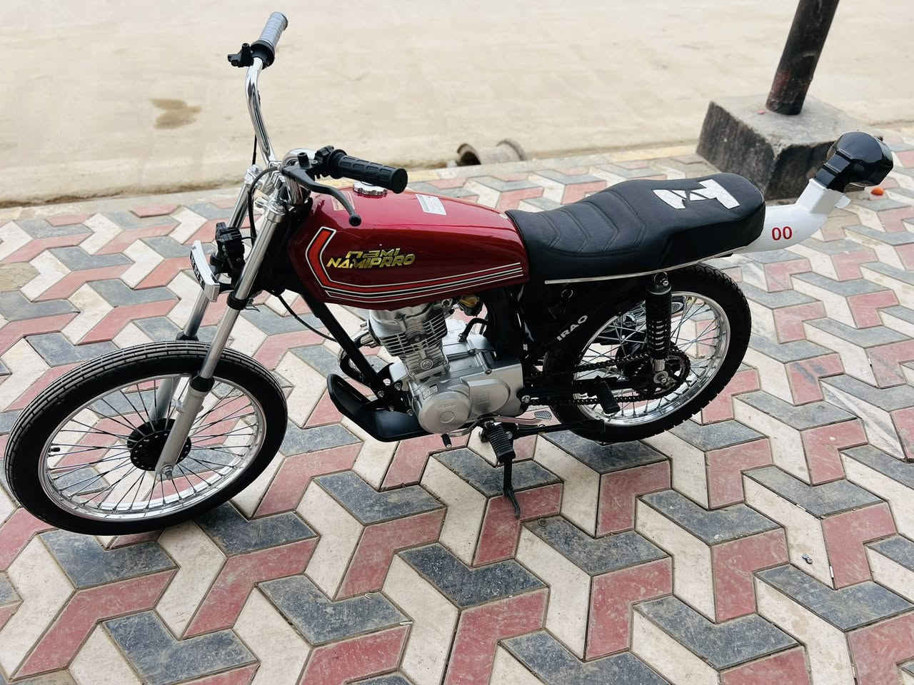 شاصي نامه20وراق تعميره صاله20يوام مكاني ناصريه قضاء الفجر ‭ ‭ ‭0774 987 1546‬
