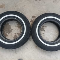 تايرات ابو الخطه • كير بوكس • براكيه