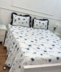 قماش إماراتي ثقيل • نقشات جديدة • توصيل المحافظات