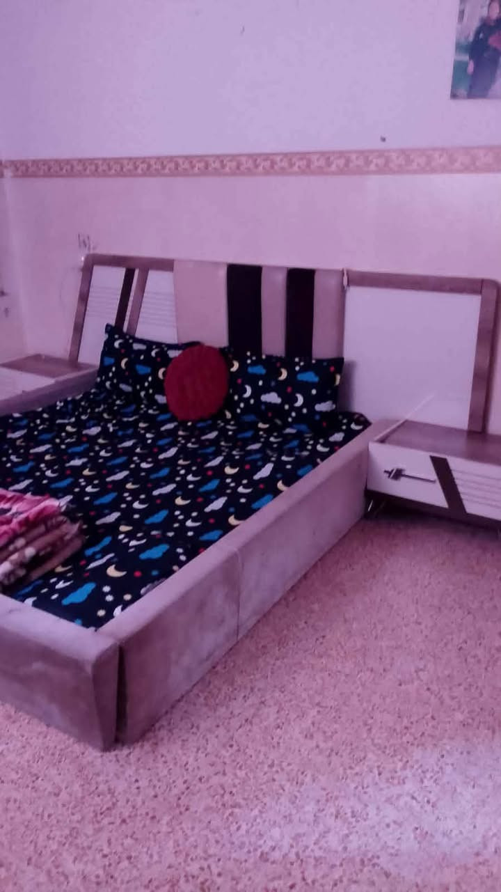 غرفه تركيه 6 قطع للبيع السعر 250 وبيها مجال بسيط شراي تفضل خاص


**إذا كنت صاحب هذا الإعلان وتريد حذفه لأي سبب، رجاءا أرسل رسالة إلى الدعم الفني**