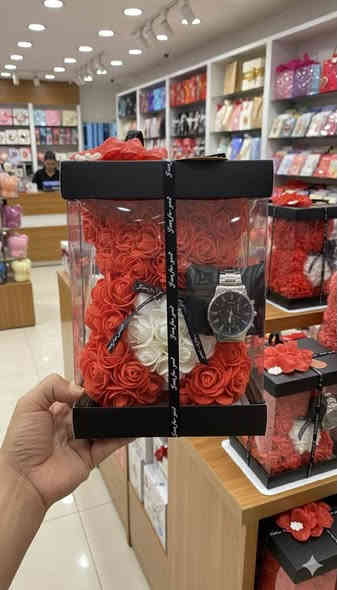 هدايا راس السنه رجالي ونسائي سعر ٢٠ الف وتوصيل مجاني لجميع المحافظات للاستفسار مراسله الصفحه او الواتساب *********** كركوك
