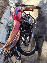 دايوان • مكينة مكفولة • كربلاء طوريج