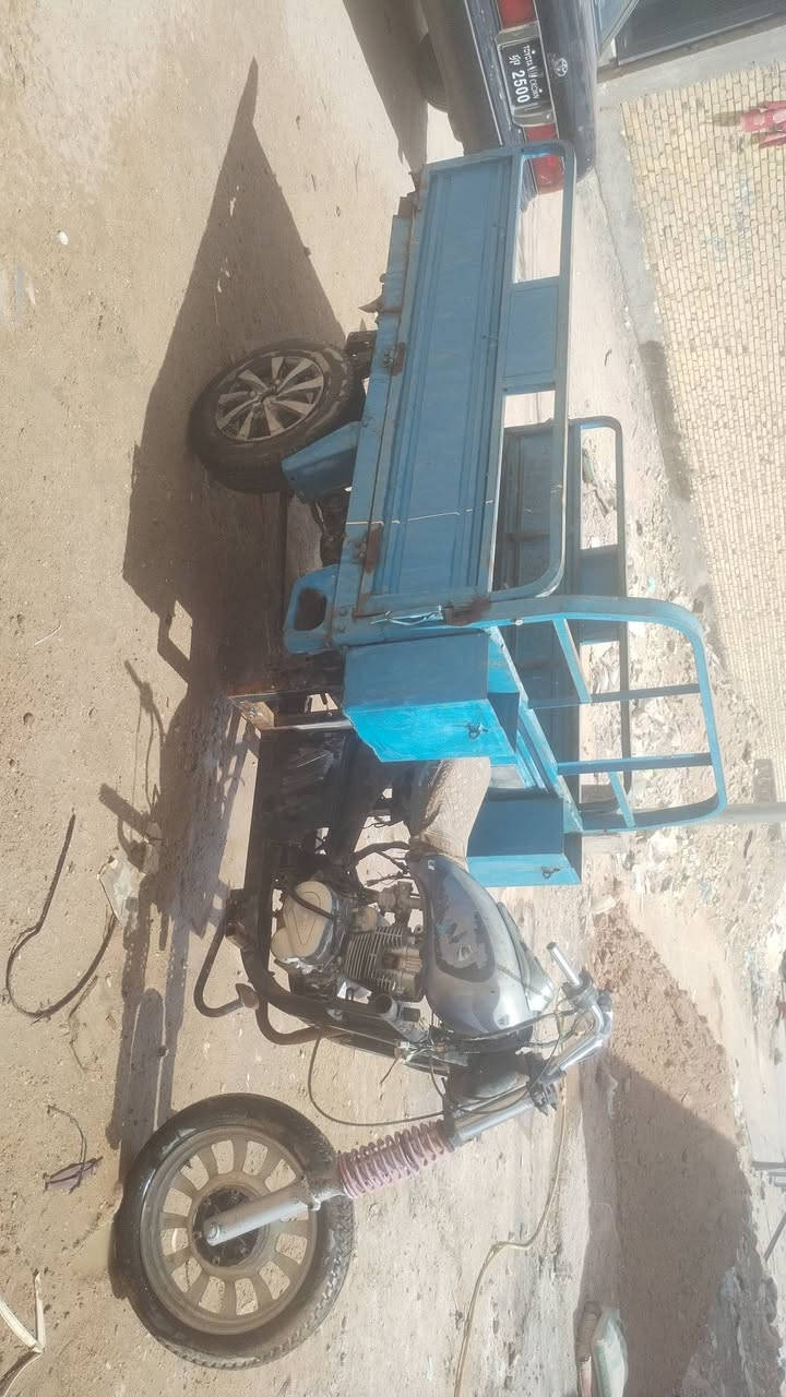 ستوته للبيع جمره موديل 12 سعر 850    
***********
