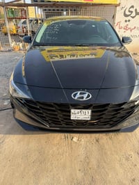 النترا • ٢٠٢٣ • ناصريه