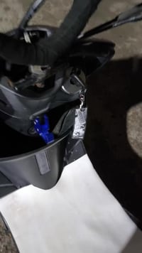 ٢٥٠ • حك • كراج موحد