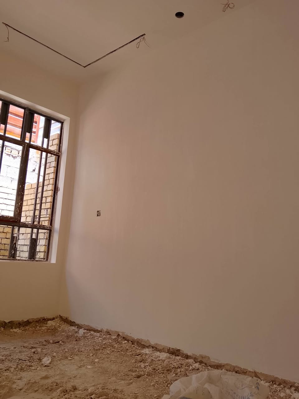 عملنه بغداد الرصافه ***********

