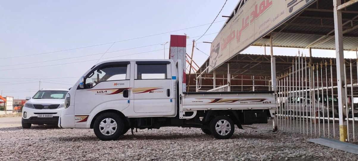 كيا دبل للبيع موديل ٢٠١٩ رقم بغداد ألماني تحويل مباشر مكفوله محرك شركه مامفتوح لا بخار كير اكسن شركه  حداديه جديده  كشنات مدوشمه ماشيه ١١٦

ترهم مراوس 

***********

***********
