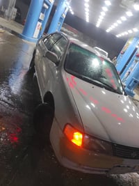 نيسان سني • ١٩٩٦ • رقم نينوى