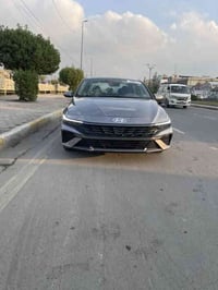 النتره موديل 2025 السياره زيرو ماشيه اقل 5 الاف  حادث السياره قبق الجن...