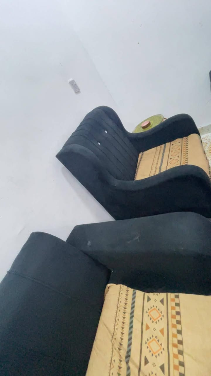 غرفه نوم للبيع وتخم للبيع للاستفسار خاص


**إذا كنت صاحب هذا الإعلان وتريد حذفه لأي سبب، رجاءا أرسل رسالة إلى الدعم الفني**