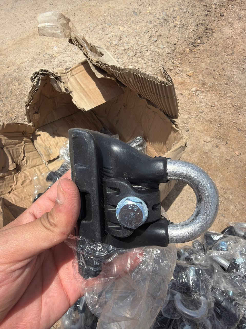 عندي هذول 
ابيع القطعة ع الف 
مكاني سماوة 
***********
