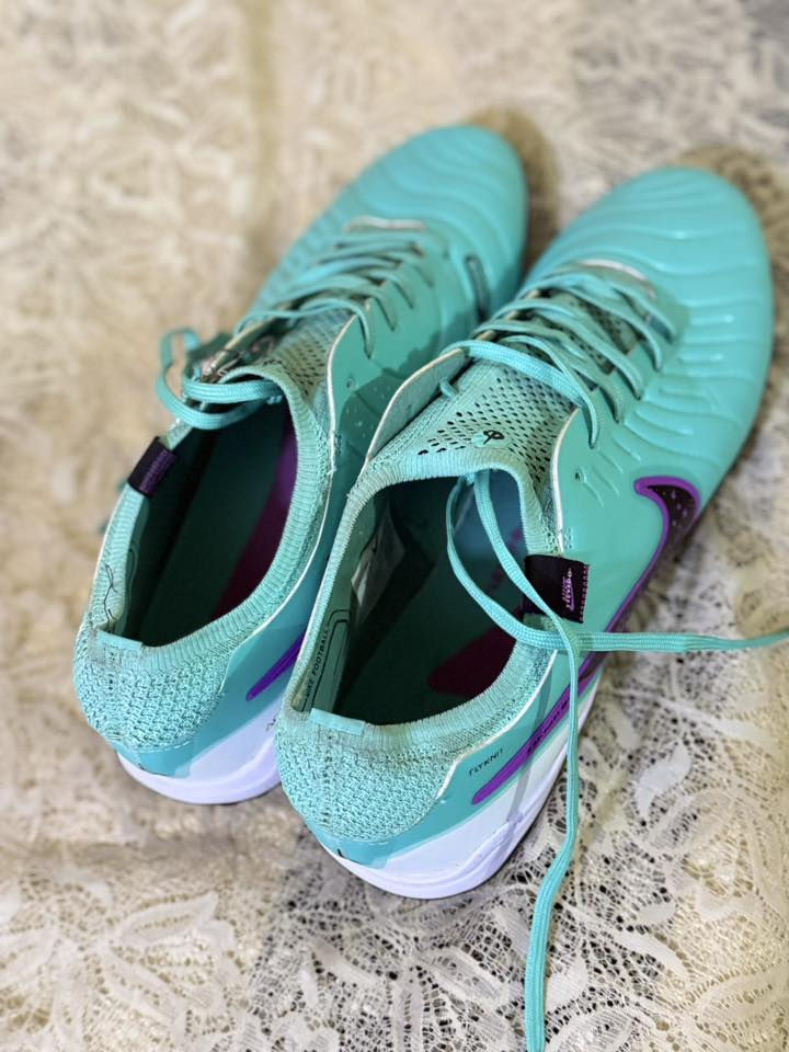 حذاء تيمبو برو اصلي 
قياس 45 
قاعده طبي 
الشراي يجي خاص 
يوجد توصيل


**إذا كنت صاحب هذا الإعلان وتريد حذفه لأي سبب، رجاءا أرسل رسالة إلى الدعم الفني**