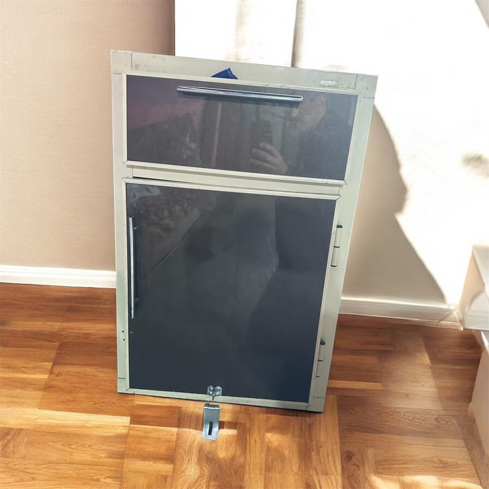 للبيع ***********
