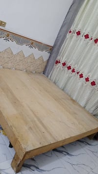 كربلاء شارع ابو طالب • سريرين