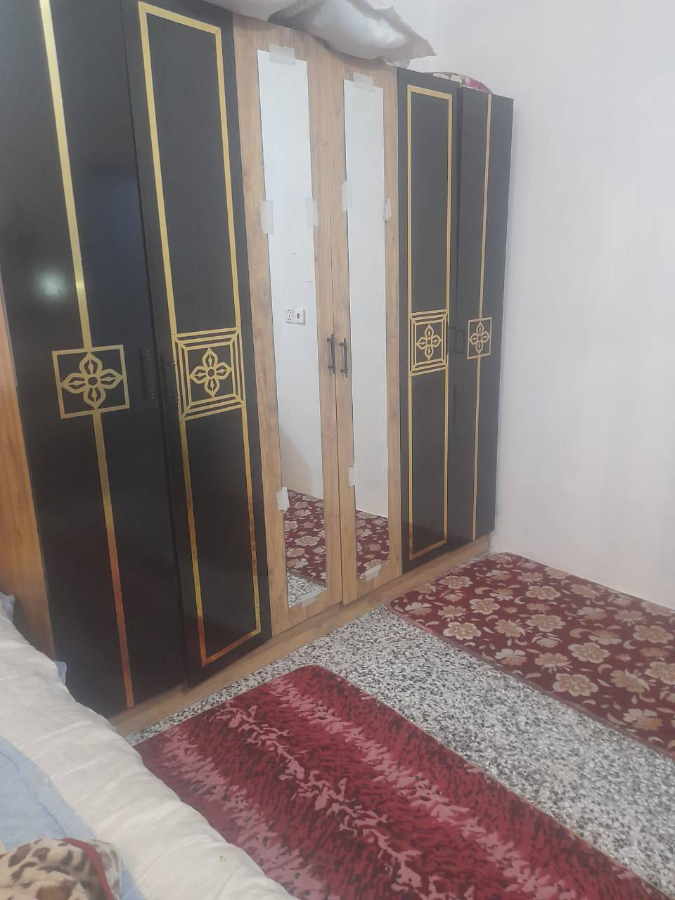 #غرفه تركي ابواب 5 قطع نظيف جدا ب 280 الغزاليه✨✨


**إذا كنت صاحب هذا الإعلان وتريد حذفه لأي سبب، رجاءا أرسل رسالة إلى الدعم الفني**