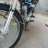 الدراجة أوراق أصولي طبعاً شاصي نامة اصلي 2021 ومكينة نامة شلامجة 2023 ...