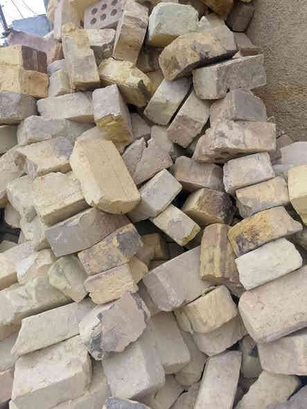 طابوك نضيف الف طابوكه وزايد السعر 125 حله شارع 80 الشرائ يتصل ***********
