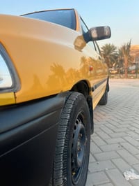 سايبا 2017 بيها ضربه بل جاملغ الخلفي ومعمره وكل تفاصيل بل فديو  كير وم...