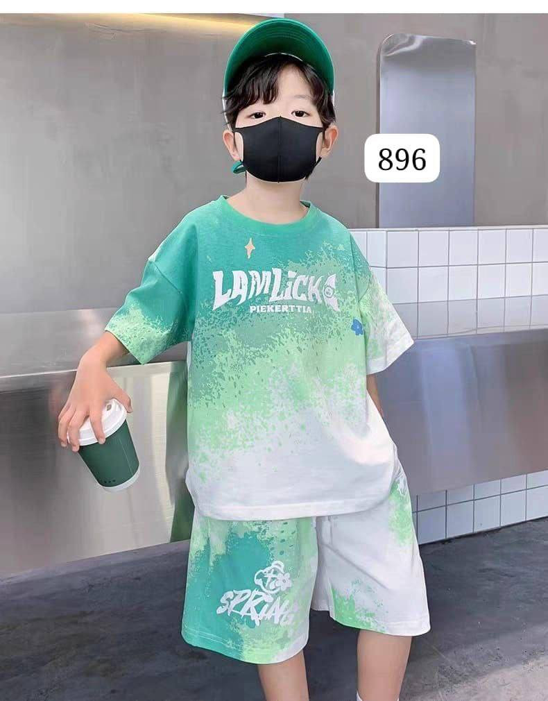 اقل طلب نص درزن انظموا لقناه الواتساب 👇👇👇 
https://whatsapp.com/channel/0029Vb7MaDJ5a24BlevF8t3k


**إذا كنت صاحب هذا الإعلان وتريد حذفه لأي سبب، رجاءا أرسل رسالة إلى الدعم الفني**