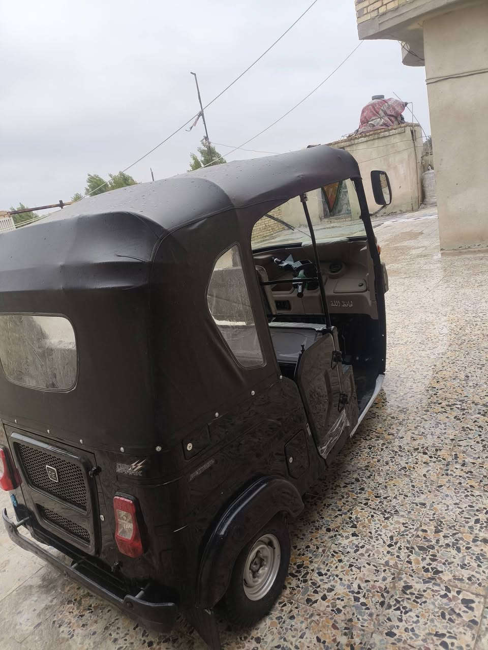 تيك توك للبيع 24 كفاله عامه***********
