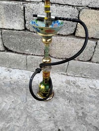07511750395 سعر 20