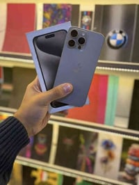 15برو ماكس دبل يعني شرحتين بطاريه 86 مكفول مابي اي خلل  شرق اوسط  السع...