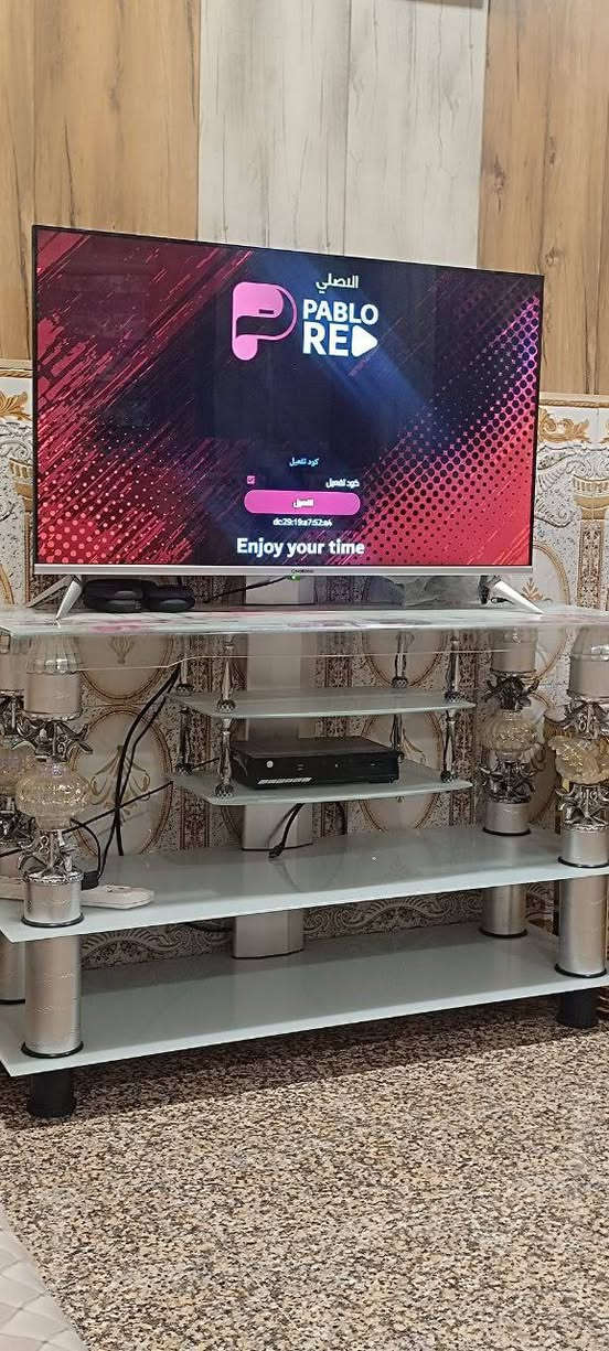 تجديد وتفعيل جميع أنواع الإشتراكات والتطبيقات حصريًا واتساب ***********
