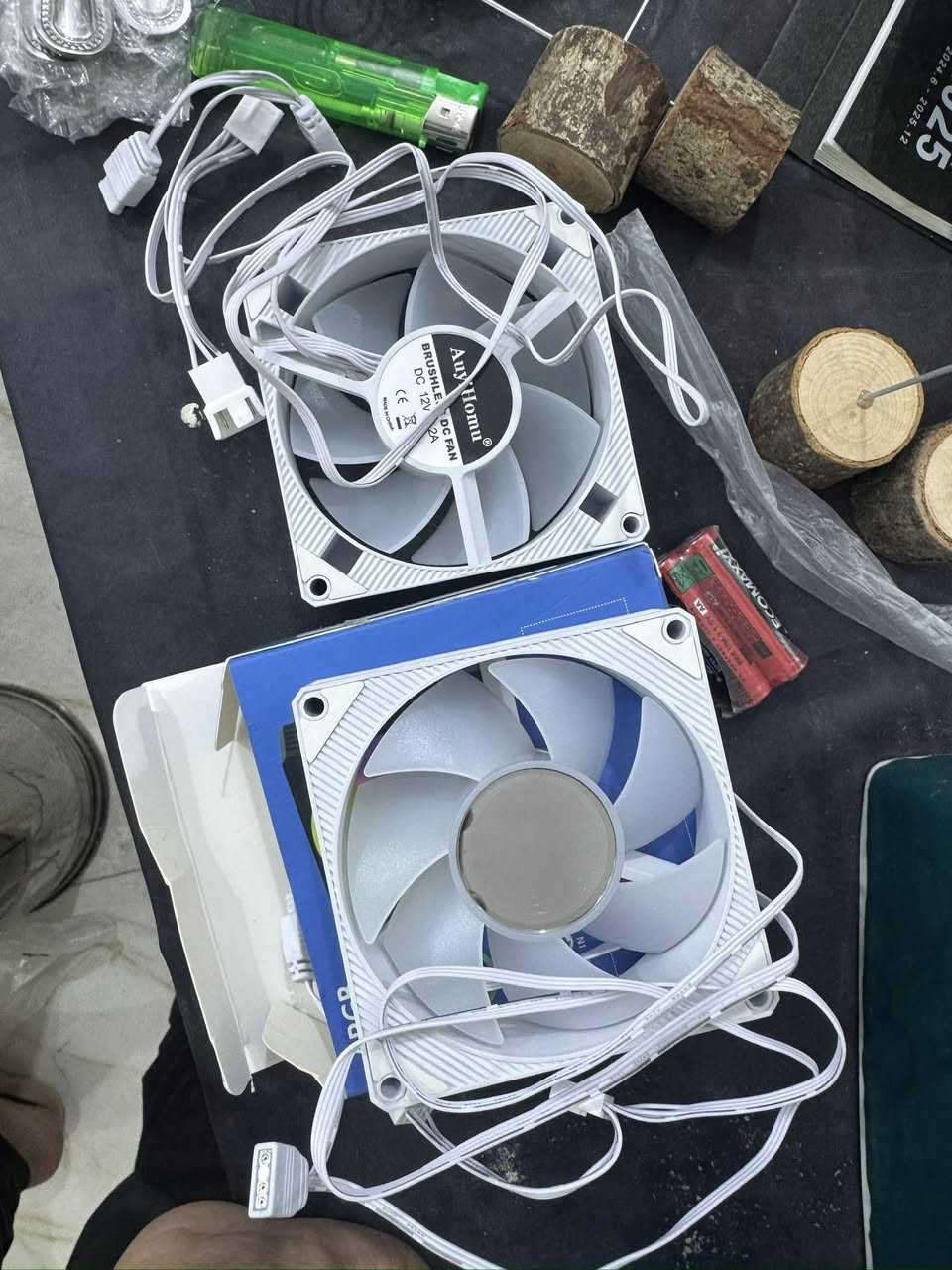 اغراض للبيع انطيني بيهن سعر
*ماعندي محل امزون صديقي عنده وطلب مني اعرضهن اله 
انطيني السعر الي يخدمك بالشغله


**إذا كنت صاحب هذا الإعلان وتريد حذفه لأي سبب، رجاءا أرسل رسالة إلى الدعم الفني**