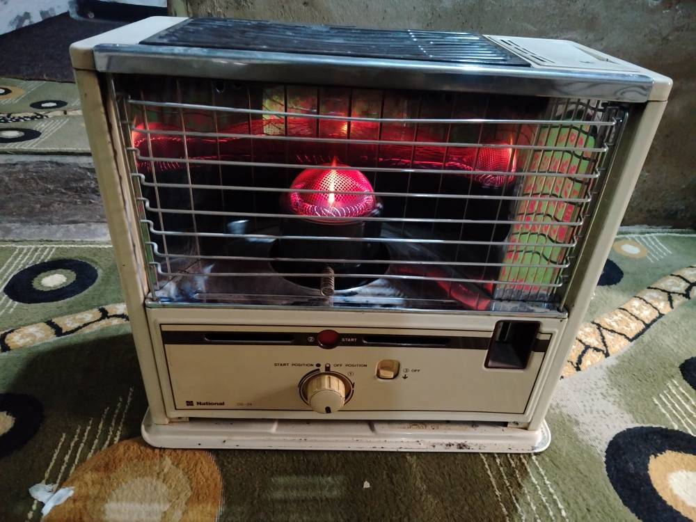 سلام عليكم صوبه للبيع شرط تصل عل رغم *********** كركوك, العراق
