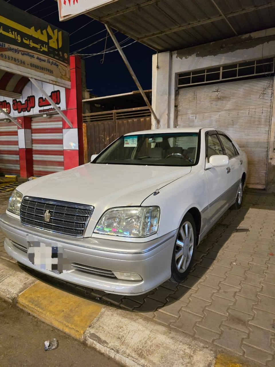 ملكه ادوات كص جنطه بيع او مراوس مكاني نجف فول ٣دكم تبريد خلفي ثلاجه ديفور جبير دخول جديد ماعايزه برغي سياره فول عده فتحه سعر40مكاني نجف شراي يتصل ***********
