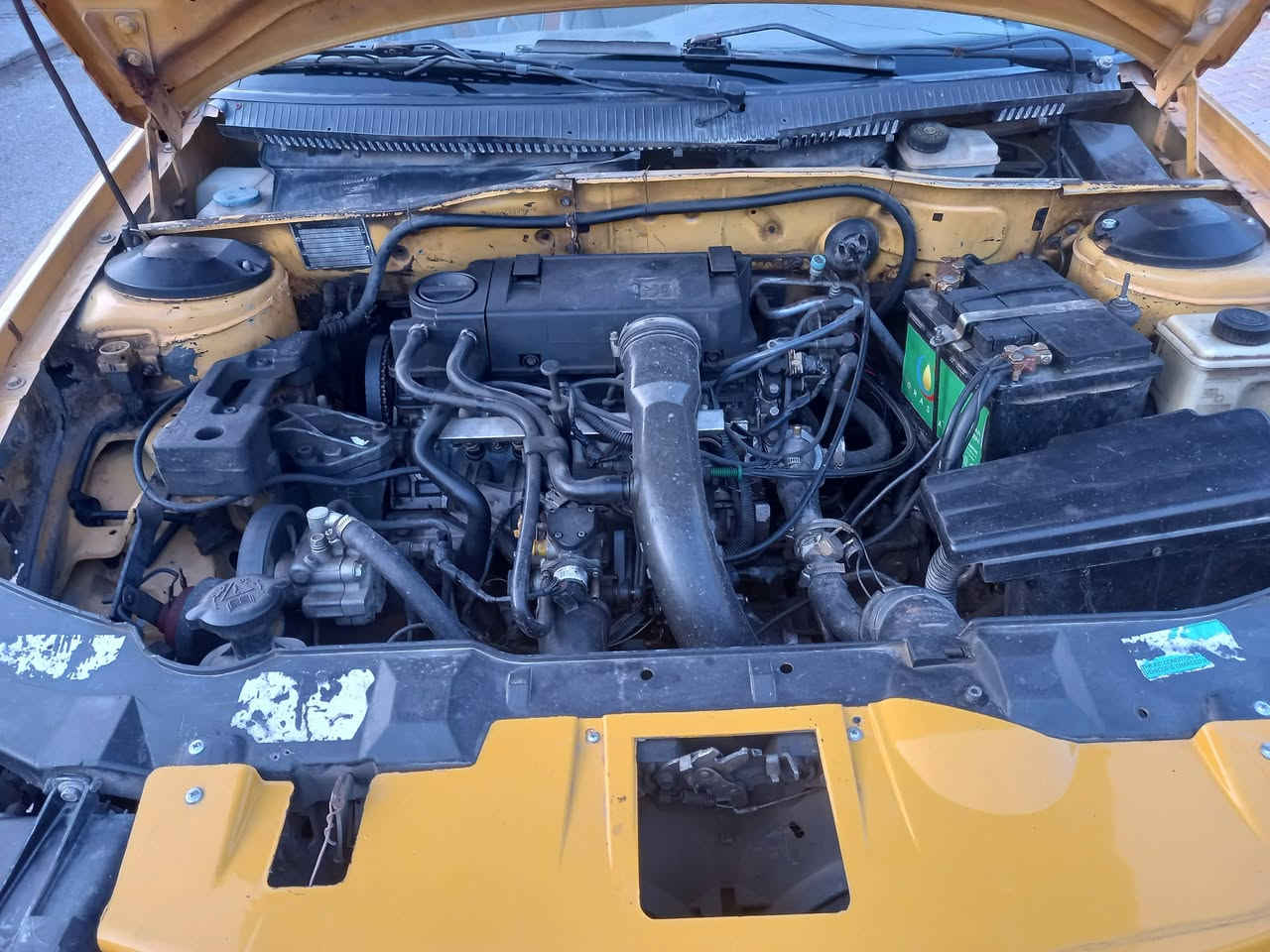 سةمةندموديل ٢٠١١نيقابةسفرةدةفتربةنزيني هةيةنرخي ٢٧ورقةومةجال رقم ***********
