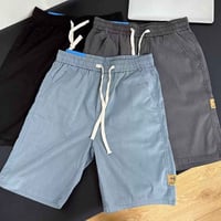 تشكيلة رجالي • خامة ممتازة • جملة للتجار