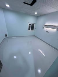 خلفه اصباغ وديكورات متفرغ  طلس صبغ ايبوكسي اسعار مناسبه اخذ متر وقطعي0...