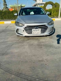 ٢٠١٧ • محرك ٢٠٠٠ • رقم اربيل