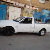 بيكاب • ٢٠١٦ • ميسان عمارة